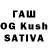 Экстази XTC Zaven 123