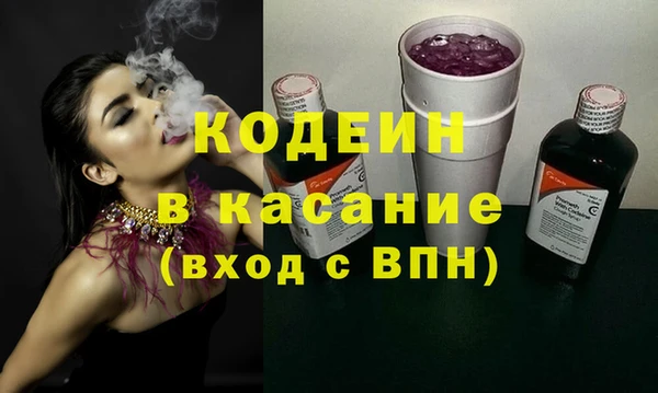 СК Бородино