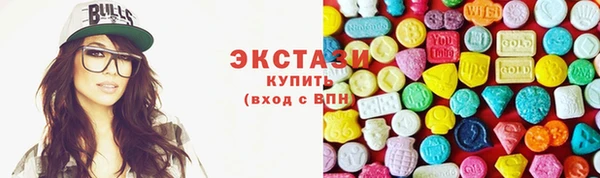 дурь Вуктыл