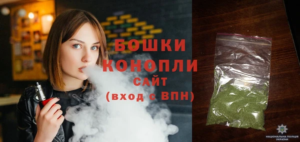 дмт Бронницы